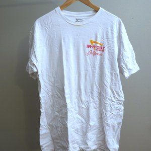 IN-N-OUT Burger T-Shirt